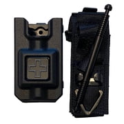 SOF Tourniquet + RIGID Case Combo