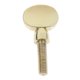 thumbnail image 3 of Tornillo de cuello de saxofón Sunnimix 2 Piezas, 3 of 8