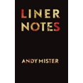 thumbnail image 1 of Pre-Owned Liner Notes (Paperback), 1 of 1