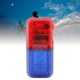 View all media