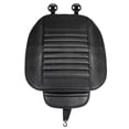 thumbnail image 1 of 1 funda para asiento delantero de coche., 1 of 3