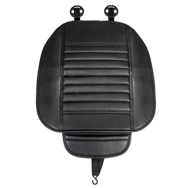 1 funda para asiento delantero de coche.