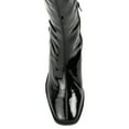 thumbnail image 5 of Brinley Co. Womens Tru Comfort Foam™ Over The Knee Boot, 5 of 7
