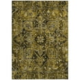 thumbnail image 2 of Chantille ACN570 Brown 26" x 310" Rug, 2 of 6