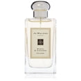 thumbnail image 1 of Colonia Perfume Jo Malone con mimosa y cardamomo 100 ml unisex, 1 of 1