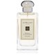 thumbnail image 1 of Colonia Perfume Jo Malone con mimosa y cardamomo 100 ml unisex, 1 of 1