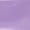 Purple_001, variant on Women's Sling Backless Out Split Pajama Two Piece Set Comfortable Home Wear Suit Hot Pink M