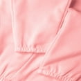 thumbnail image 4 of CHUANK Kids Sweatpants Loose Fit Fleece Jogger Pants with Elastic Bottom, 4 of 7