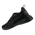 thumbnail image 4 of Tenis Deportivo Flyer Flex 195201 05 Negro, 4 of 5