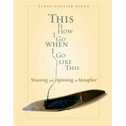 Angle View: This Is How I Go When I Go Like This [Paperback - Used]