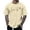 C89/Beige, variant on Father's Day T Shirts for Men Short Sleeve Round Neck Letter Print Summer Loose Fit Fashion Tee Top For Casual Daily Wear And Outdoor Activities,Sky Blue,M