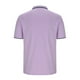 thumbnail image 5 of pstuiky Camisas casuales de manga corta para hombre, Camisa informal de manga corta con cuello vuelto y botones para hombre, color liso, con bolsillos ropa de hombre s, 5 of 6