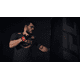 thumbnail image 3 of PS4 RESIDENT EVIL VII BIOHAZARD HITS PS4, 3 of 3