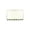 Green, variant on Byujiro Bath Mat Plush Absorbent Non‑Slip Bathroom Floor Rug Decorative Soft Household Foot Pad Indoor Carpet, Ideal for Shower Exit, Restroom Door, Bedroom and Modern Home Interior Decoration