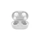 thumbnail image 1 of Nuevos auriculares inalámbricos Bluetooth A6S TWS auriculares deportivos Fone auriculares Bluetooth con micrófono para teléfono inteligente Xiaomi Samsung Huawei, 1 of 5
