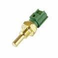 thumbnail image 2 of NEW Coolant Water Temp Sensor Switch fits Suzuki GSXR600 GSXR600Z 2001-2006 2007, 2 of 3