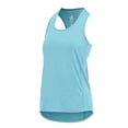 thumbnail image 3 of Dare 2b Gilet Modernisé pour Femmes, 3 of 5