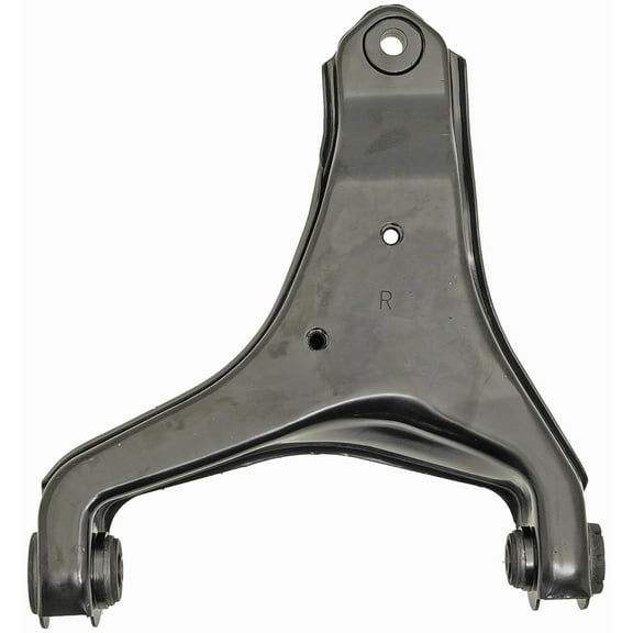Dorman Oe Solutions 520-148 Control Arm Fits 1998 Chevrolet Lumina