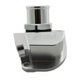 thumbnail image 4 of Thermostat Housing Standard 1.25" Silicone Fitting For Honda Acura B / D Series, 4 of 5