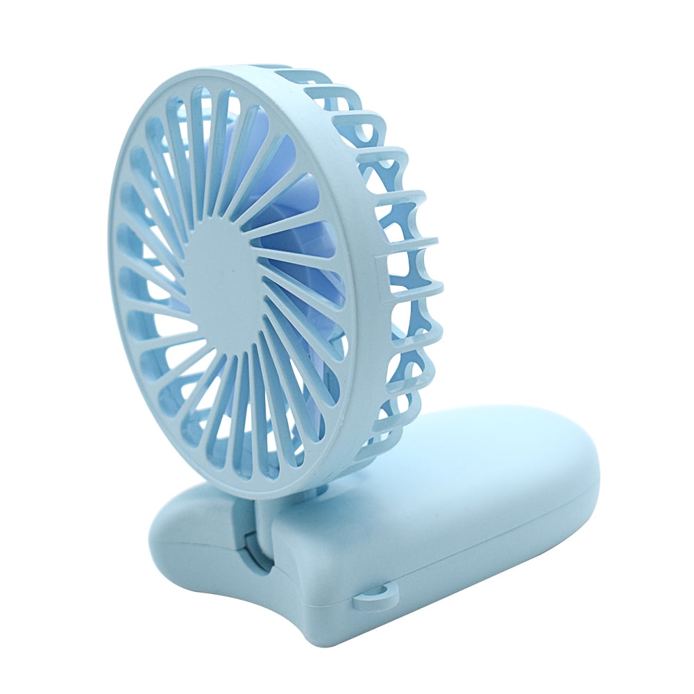walmart battery operated fans walmart battery operated fans