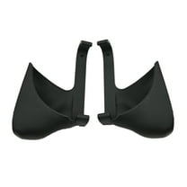 for Retroid Pocket 5 Grip Grip Handle for Retroid Pocket5 Game Console Holding Handle with Ergonomic Design