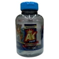 thumbnail image 3 of Pack 2 Forte AK Ortiga Y Omega 3 Articulaciones Movilidad, 3 of 3