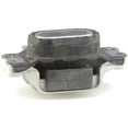 thumbnail image 4 of Anchor Transmission Mount Fits select: 2008-2015 AUDI TT, 2009-2016 VOLKSWAGEN CC, 4 of 4