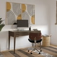 View all media