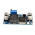 thumbnail image 2 of XL6009DC-DC Boost Module Power Module Convertidor de aumento ajustable de salida Ehuebsd Para estrenar, 2 of 7
