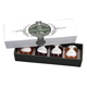 thumbnail image 4 of Caja De Cuatro Mini Mermeladas Especiales Tiptree, 4 of 8