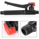 thumbnail image 3 of Sprayer Lance Handle,sprayer Handle Garden Hose Assembly Accessory For Garden Weeds Watering For Outdoor Agriculture Watering, 1 Pcs, 3 of 3