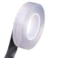 thumbnail image 1 of Cinta mágica impermeable de adsorción de cinta adhesiva nano de doble cara que no marca, 1 of 5