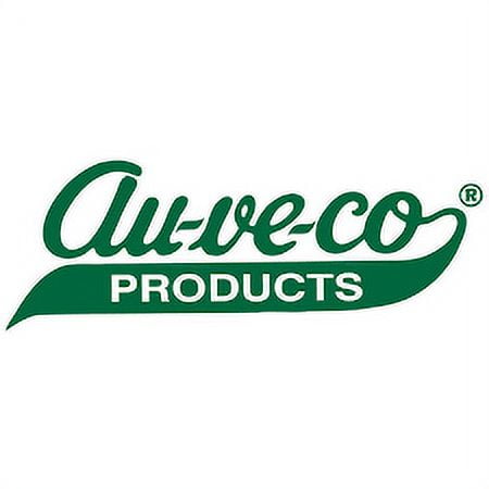 Auveco # 22810 MCASE Slotted 20 Amp Fuse. Qty 3.