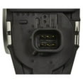 thumbnail image 4 of Fuel Injection Throttle Body Assembly, 4 of 4