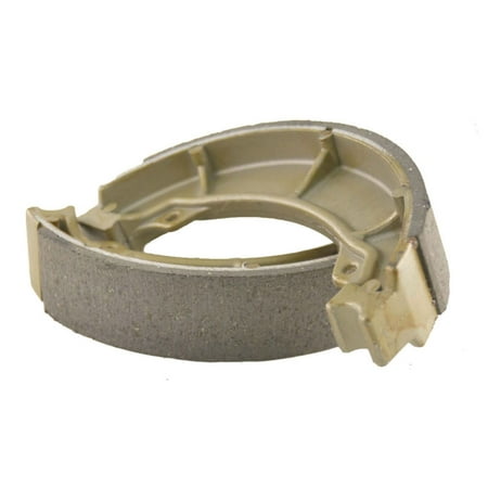 - Brake Shoes for Honda ATC 110 ATC110 1979 - 1985 Rear Brakes by Race-Driven