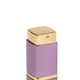 thumbnail image 2 of Rociador portátil 20ml aceite esencial perfume tebeos vacío después afeitado Macarena púrpura Botella vacía aerosol maquillaje, 2 of 7
