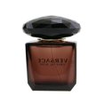 thumbnail image 4 of Perfume Versace Crystal Noir Eau de Toilette 30 ml para mujer, 4 of 6