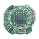 thumbnail image 3 of Unidades LED para modificación de modificación Módulo de portátil Kit de modelos de de iluminación LED para figuras de interior de bricolaje Accesorio Rojo, 3 of 8
