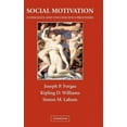 thumbnail image 3 of Social motivation, 3 of 4