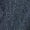 Blue, variant on Wrangler Men's 20X Competition Low Rise Relaxed Fit Bootcut Jeans - 01MWXDB 33W x 36L  US