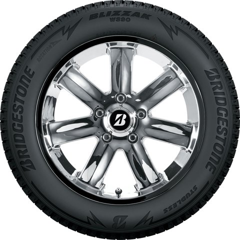 Bridgestone Blizzak WS90 235/55R17 99H Tire simolary.com 16 Bridgestone Blizzak WS90 235/55R17 99H Tire Simolary simolary.com 16