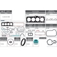thumbnail image 3 of Juego De Juntas Empaques DC GASKETS  FS-1830-1, 3 of 4