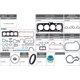 thumbnail image 3 of Juego De Juntas Empaques DC GASKETS  FS-1830-1, 3 of 4