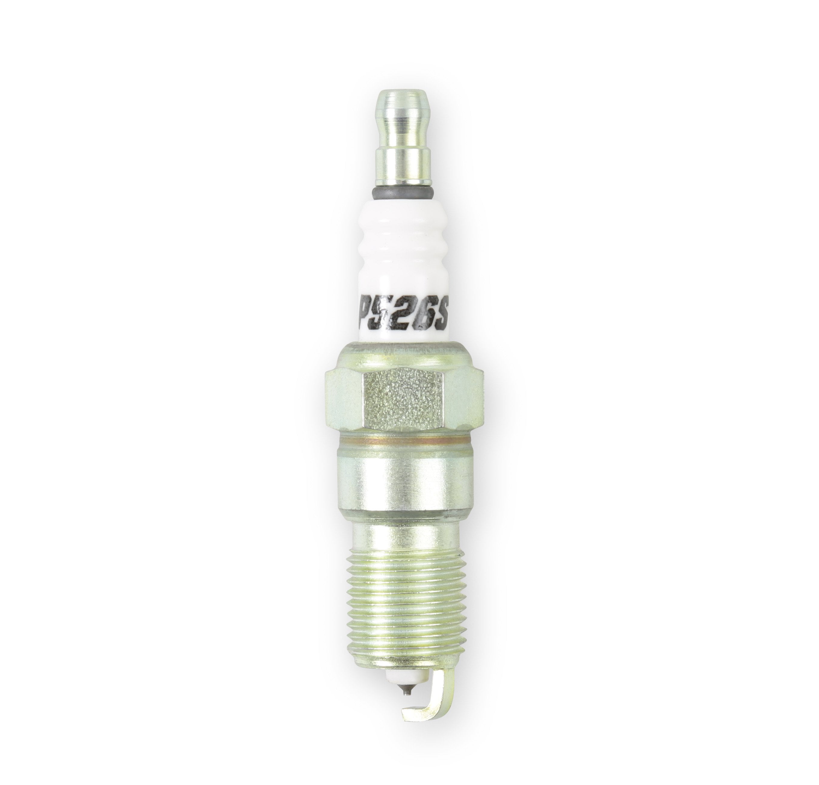 値下 レアグルーブMelvin Sparks – Spark Plug 値下 レアグルーブMelvin Sparks – Spark Plug Melvin Sparks