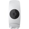 iBaby - Monitor Video Baby Monitor - White