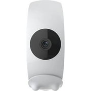 iBaby - Monitor Video Baby Monitor - White