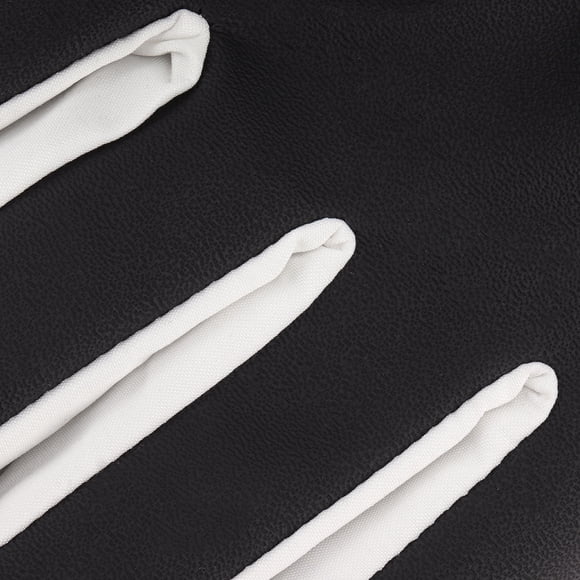 Calentador de gas para tienda, mini calentador de gas con funcionalidad inteligente del mini calentador de gas para acampar