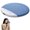 Blue, variant on Pillow Speaker - Portable Mini Sleep Speaker | 48H Long-Lasting Battery, Surround Stereo Bass