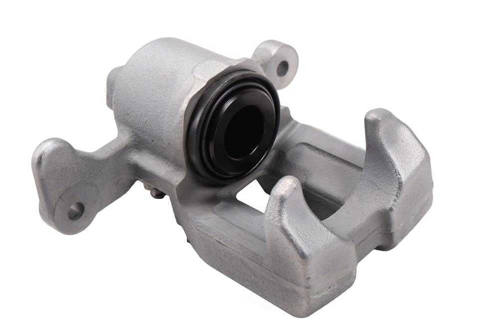 GM Genuine Parts 13532622 Rear Passenger Side Brake Caliper