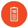 thumbnail image 3 of JBL Flip Essential 2, Portable Waterproof Speaker, 3 of 13